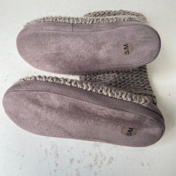 Timberland Shoes Timberland Womens Size Sm Classic Cardy Knit Boot